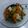 Cooksnap dari Maulidiya Uswatun untuk resep Oseng oseng sop