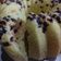 Cooksnap dari Deasy Rebecca untuk resep Bolu Pandan lembut