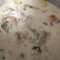Cooksnap dari Rafcha Nisa untuk resep Soto Daging Sapi