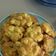 Cooksnap dari Ummi Al_Iya untuk resep Bakwan Tahu