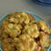 Cooksnap dari Ummi Al_Iya untuk resep Bakwan Tahu