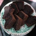 Cooksnap dari kartika rizka untuk resep Bolu ketan hitam santan dikukus/ diotang