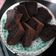Cooksnap dari kartika rizka untuk resep Bolu ketan hitam santan dikukus/ diotang