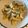 Simi and Milo's cooksnap of when they made Fusilli pasta with chicken, mushroom and zucchini.