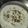 Bushra Mazhar's cooksnap of when they made Zeeray Wala raita.