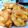 Cooksnap dari Gabrian Jova untuk resep Nangka Goreng Tepung