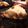 El cooksnap de Val sosa cuando hizo Pastel de papas con relleno de lentejas.