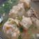 Cooksnap dari Yulia Achmad untuk resep Sup Tahu Bakso