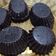 Cooksnap dari Veronica Yuliawati untuk resep Lava Cake Chocolatos Kukus