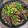 天行 的 肉末炒茄子 cooksnap