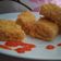 Cooksnap dari Zaujatu Mujahidin untuk resep RISOLES ISI TELUR SOSIS MAYO #BandungRecook2_Syifauzia