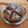 Cooksnap από Χριστίνα Μ στη συνταγή Κλασσικά pancakes... κάτι για την λιγούρα