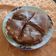 Cooksnap από Χριστίνα Μ στη συνταγή Κλασσικά pancakes... κάτι για την λιγούρα