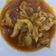 Cooksnap dari Martha Christinawatie untuk resep Tumis jamur tiram suwir pedas