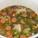 Cooksnap dari Priscilla Putri Elizabeth Kanky untuk resep Sop Sayur Sosis