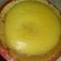 Cooksnap dari Fauziatul Ulya untuk resep Pie Susu Teflon