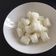 Cooksnap dari Reza ー レザ untuk resep Lontong / Ketupat Rice Cooker 