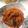 Cooksnap dari yemima css untuk resep Pindang salem bumbu balado