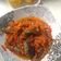 Cooksnap dari yemima css untuk resep Pindang salem bumbu balado
