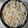 julie's cooksnap of when they made પાસ્તા ઈન વ્હાઈટ સોસ (Pasta In White Sauce Recipe In Gujarati).