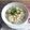 Cooksnap dari Ratih Anita Dewi untuk resep Bihun Rebus Jawa ala Jogja