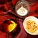 Cooksnap από 𝒳𝓇𝓊𝓈𝑜𝓊𝓁𝒶 𝒦𝑜𝓃𝓉𝑜𝓅𝑜𝓊𝓁𝑜𝓊 στη συνταγή 6 μέρες πριν: Έλα να τα πιούμε!