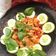 Cooksnap dari Pratiwi Pramuharsih untuk resep Sambel Tempe Pete