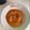 El cooksnap de Sara PA cuando hizo Crema de calabaza con cúrcuma.