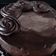 Neepa Shah's cooksnap of when they made ચોકલેટ કેક(Chocolate cake Recipe in Gujarati).