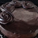Neepa Shah's cooksnap of when they made ચોકલેટ કેક(Chocolate cake Recipe in Gujarati).