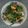 Cooksnap dari reni ross untuk resep Tumis tahu kiciwis