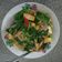 Cooksnap dari reni ross untuk resep Tumis tahu kiciwis
