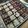 Cooksnap dari Wenny Arnita untuk resep Fudge chewy brownies