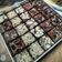 Cooksnap dari Wenny Arnita untuk resep Fudge chewy brownies
