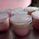 Cooksnap dari Kurnia Fitriyanti untuk resep Silky Puyo Pudding