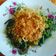 Cooksnap dari Bella Sista untuk resep Sayur Serombotan Bali