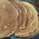 Cooksnap dari uwu holifah ana fatlullah untuk resep 22. Martabak Manis Teflon Crispy (No mixer)