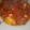 El cooksnap de victoriafl10 cuando hizo Tajine de albóndigas de cordero y huevo (kofta tajine).