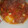 El cooksnap de victoriafl10 cuando hizo Tajine de albóndigas de cordero y huevo (kofta tajine).