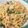 Sushma Sachin Sharma's cooksnap of when they made मटार भात (matar bhat recipe in marathi).