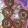 Cooksnap dari Nur Yulia untuk resep Donat Superr Empuk TANPA Kentang