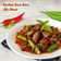 Cooksnap dari Mrs.Tans |IG : @tans.erni untuk resep Sarden Rica-Rica Khas Manado