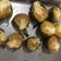 Cooksnap dari Karina (Anyi) untuk resep Brussels Sprout Panggang