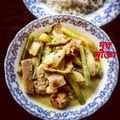 Dustu Biswas's cooksnap of when they made দুধ শুক্তো (doodh shukto recipe in Bengali).