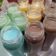 Cooksnap dari Ana Abulghaits untuk resep Puding sedot untuk jualan