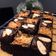Cooksnap dari Patrecia Maya untuk resep Brownies Fudge Gluten Free