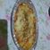 Cooksnap dari Eno Anggraini untuk resep Macaroni schotel panggang