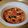El cooksnap de Jesús Ruiz cuando hizo Ensalada murciana.