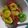 Cooksnap dari Rizki aulia Sari untuk resep Seblak Kering Viral Cobek / Cowet / Coet ala Rafael Tan buatan eks Raflatahugs