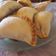El cooksnap de Analia Cisternas cuando hizo Tapas de empanadas caseras (para horno).
